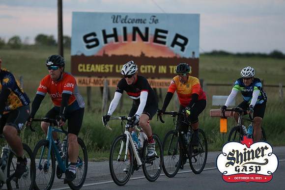 20211016ShinerGASPD-5476
