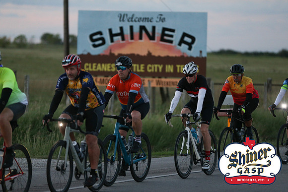 20211016ShinerGASPD-5474