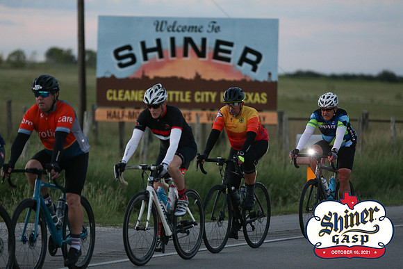 20211016ShinerGASPD-5477