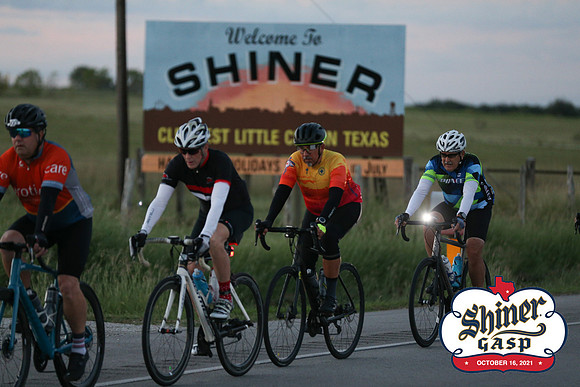 20211016ShinerGASPD-5478