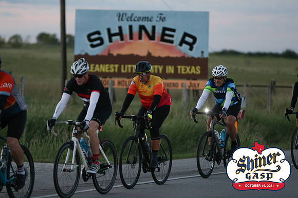 20211016ShinerGASPD-5479