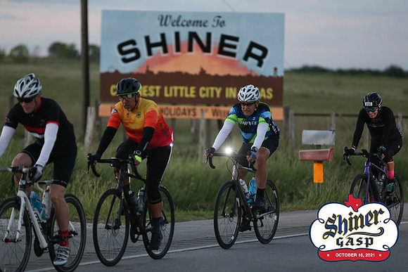20211016ShinerGASPD-5480