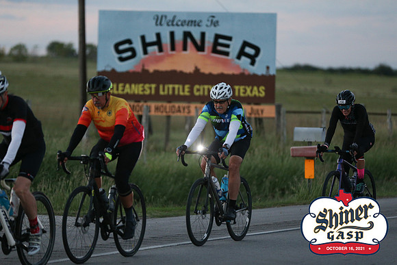 20211016ShinerGASPD-5481
