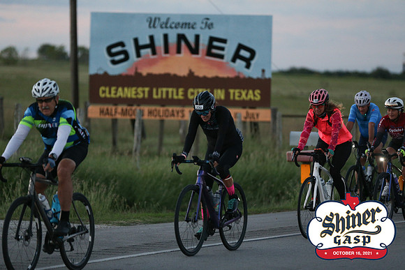 20211016ShinerGASPD-5482