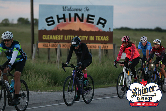 20211016ShinerGASPD-5483