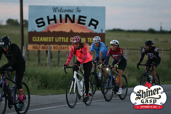 20211016ShinerGASPD-5485
