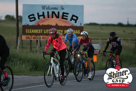 20211016ShinerGASPD-5486