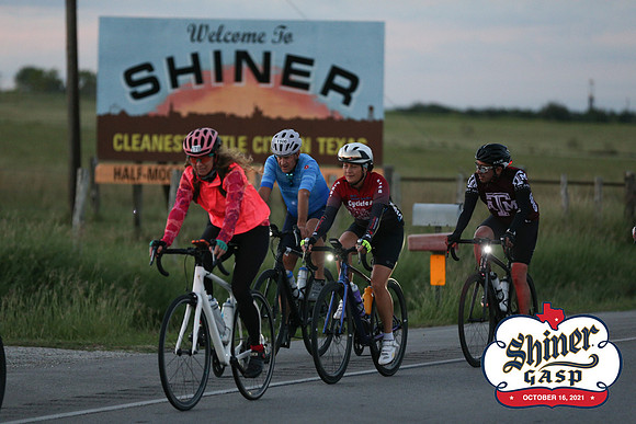 20211016ShinerGASPD-5487