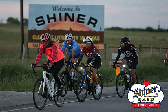 20211016ShinerGASPD-5488