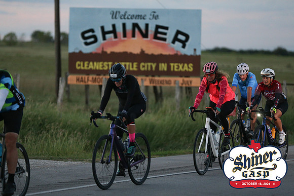 20211016ShinerGASPD-5484