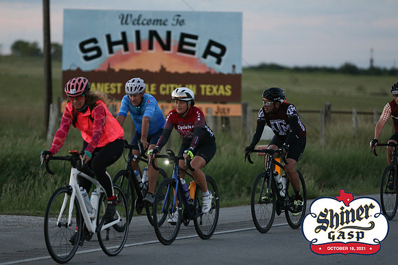 20211016ShinerGASPD-5489
