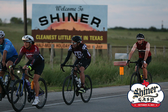 20211016ShinerGASPD-5490