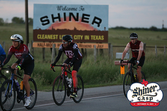 20211016ShinerGASPD-5491