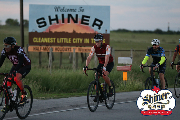 20211016ShinerGASPD-5492