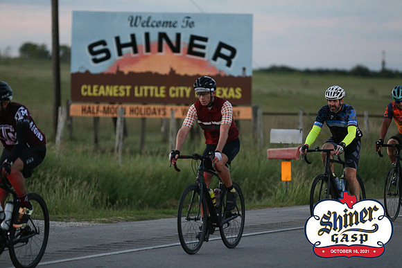 20211016ShinerGASPD-5493