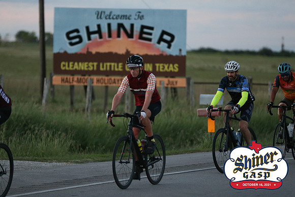 20211016ShinerGASPD-5494