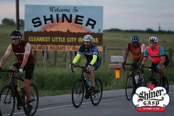 20211016ShinerGASPD-5495