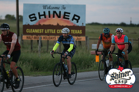 20211016ShinerGASPD-5496