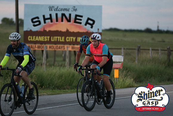 20211016ShinerGASPD-5497