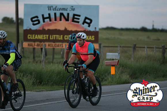 20211016ShinerGASPD-5498