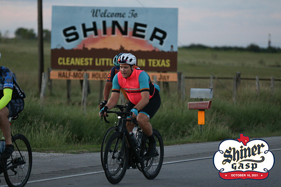 20211016ShinerGASPD-5499