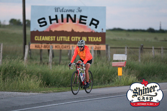 20211016ShinerGASPD-5500