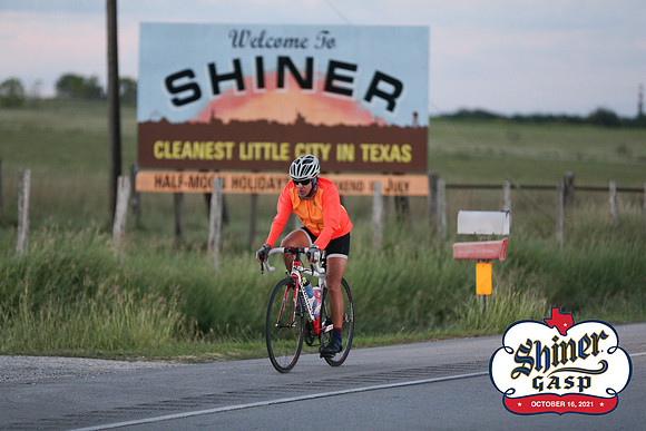 20211016ShinerGASPD-5501