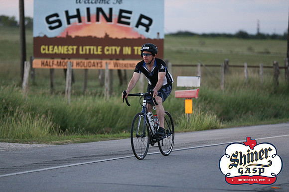 20211016ShinerGASPD-5503