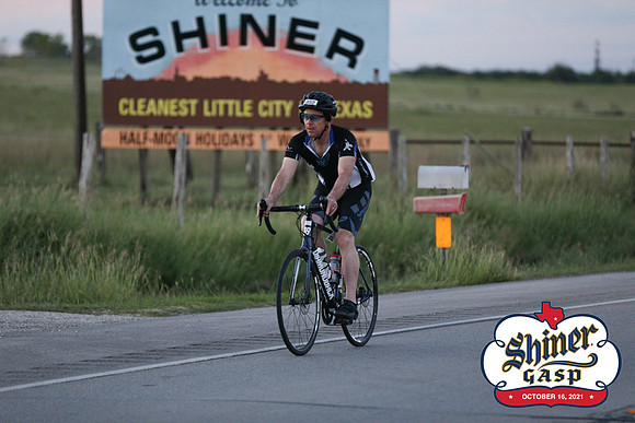 20211016ShinerGASPD-5504