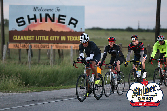 20211016ShinerGASPD-5506