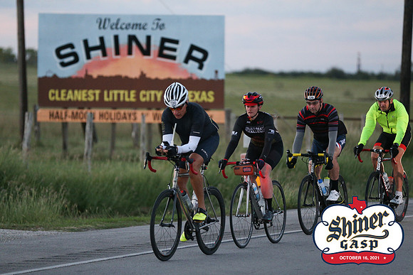 20211016ShinerGASPD-5508