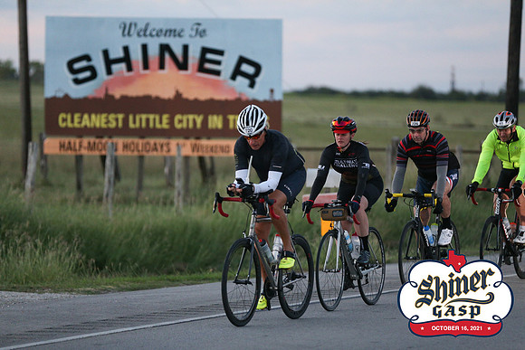 20211016ShinerGASPD-5507