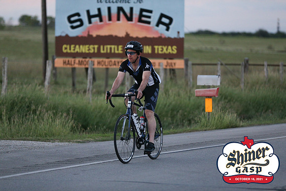 20211016ShinerGASPD-5505