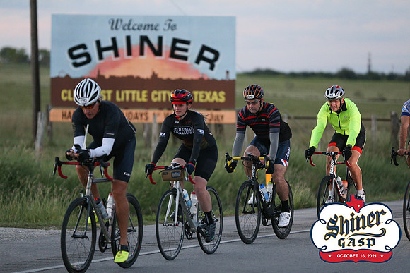 20211016ShinerGASPD-5509