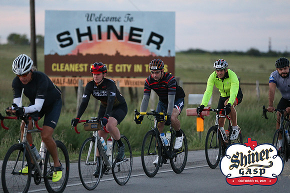 20211016ShinerGASPD-5511