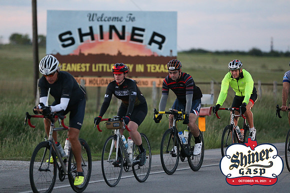 20211016ShinerGASPD-5510