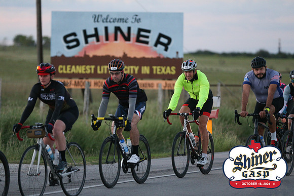 20211016ShinerGASPD-5512