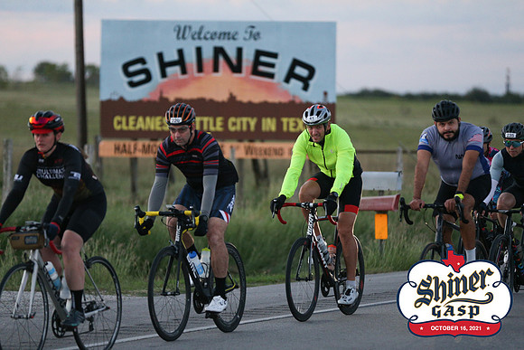 20211016ShinerGASPD-5513