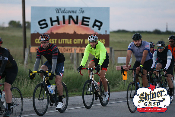 20211016ShinerGASPD-5514