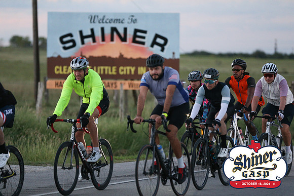 20211016ShinerGASPD-5515