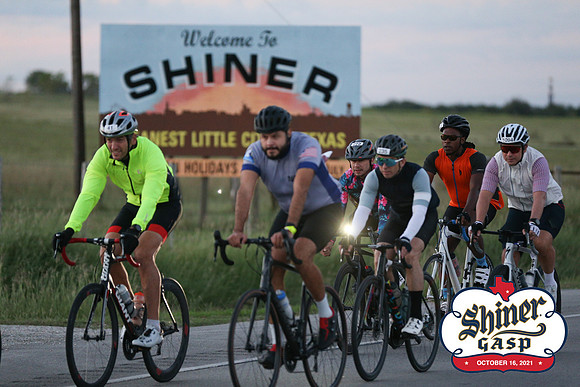 20211016ShinerGASPD-5516