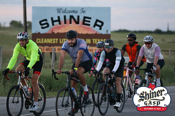 20211016ShinerGASPD-5517