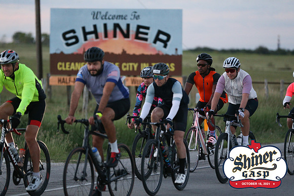 20211016ShinerGASPD-5518