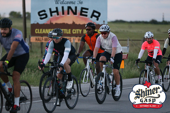 20211016ShinerGASPD-5519