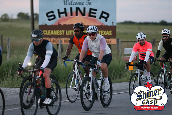 20211016ShinerGASPD-5521