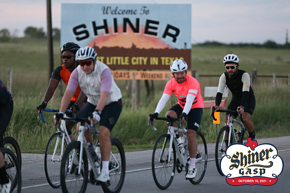 20211016ShinerGASPD-5522