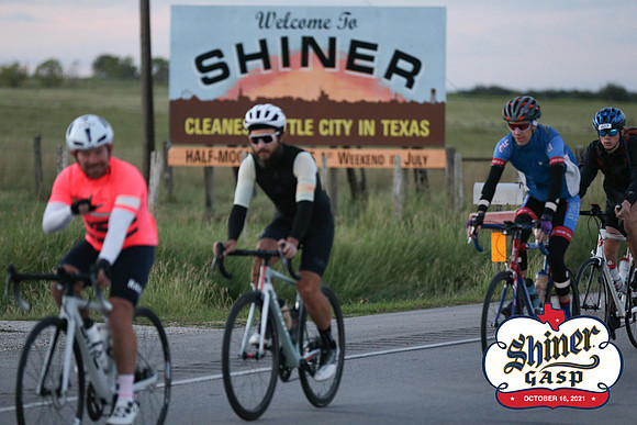 20211016ShinerGASPD-5524