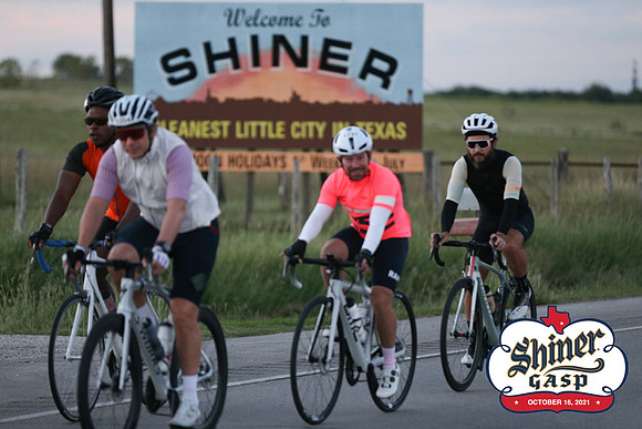 20211016ShinerGASPD-5523