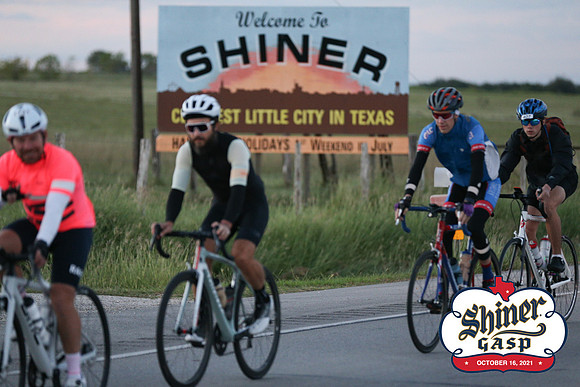20211016ShinerGASPD-5525