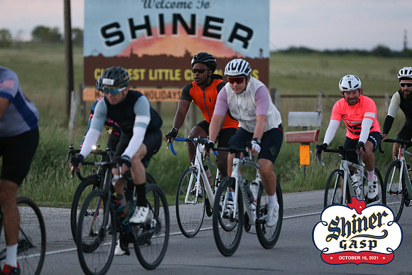 20211016ShinerGASPD-5520